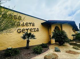 Casa Madera - Photo 1 of 1