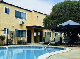 featured image of 853 Cherrywood Way #15