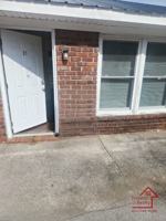 featured image of 500 Skyline Dr