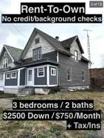 featured image of 1462 N Ontario St