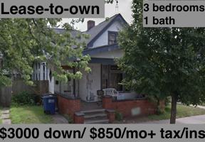 featured image of 245 Langdon St