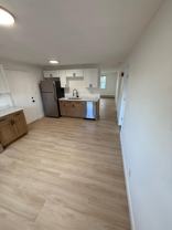 61 Vale St #VALE3 - Photo 1 of 1