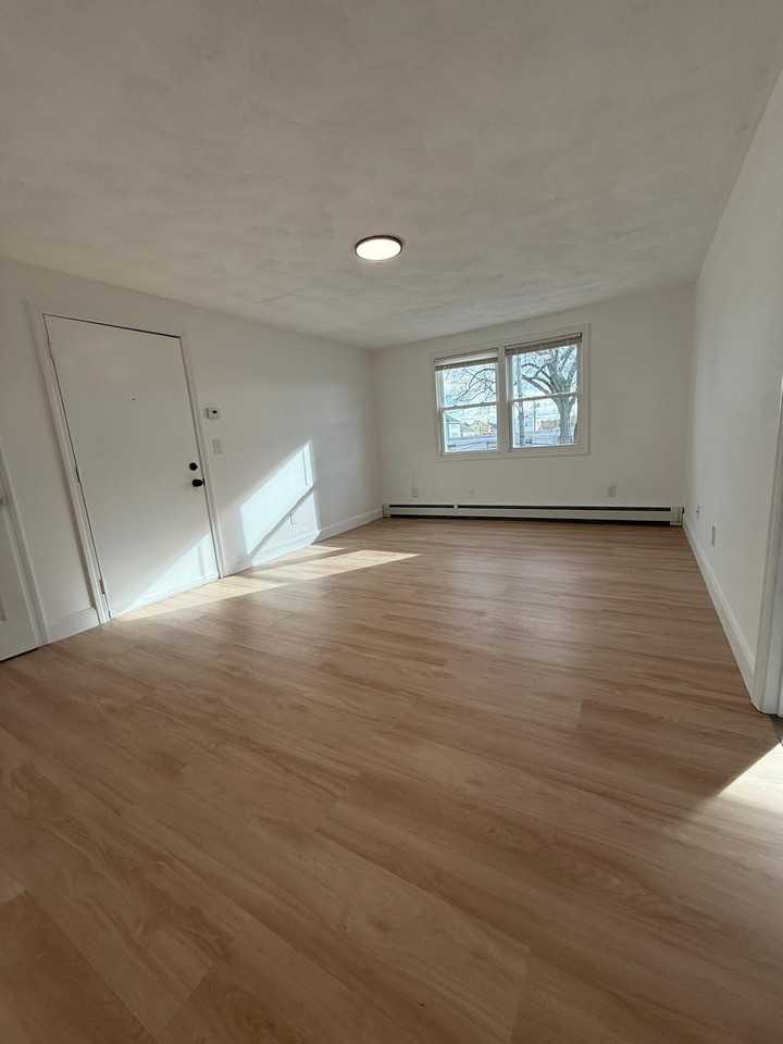 61 Vale St - Photo 4 of 15