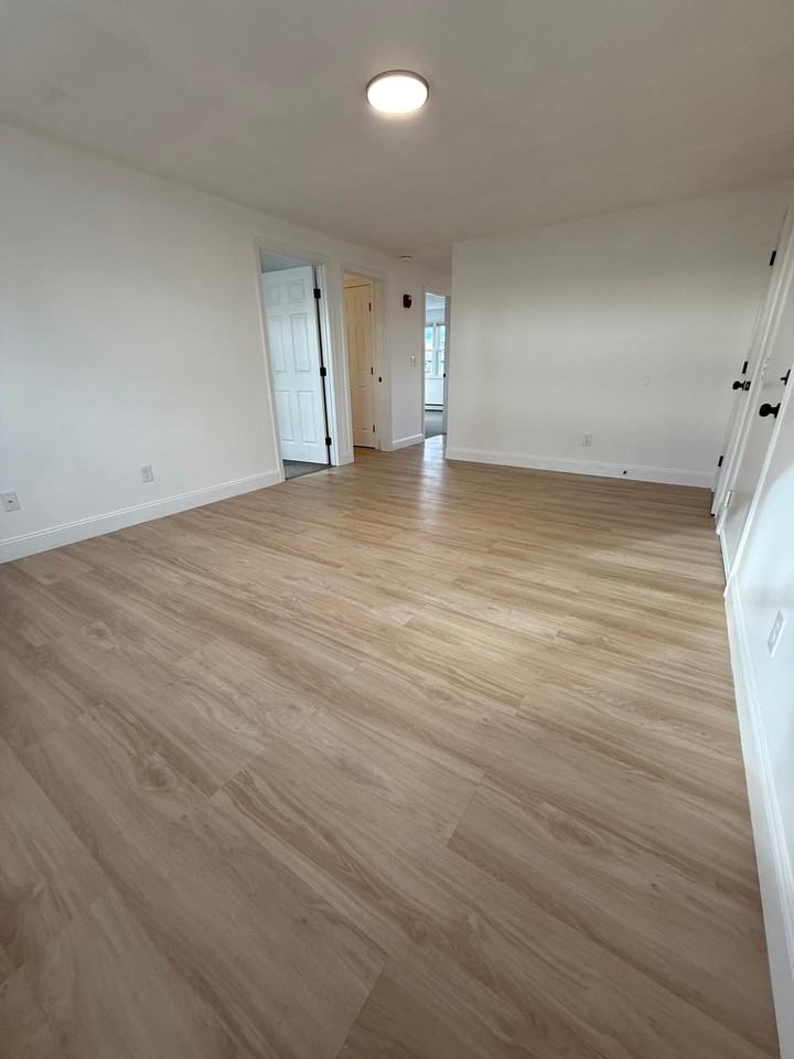 61 Vale St - Photo 7 of 15