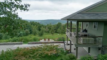 featured image of 261 White Hill Ln