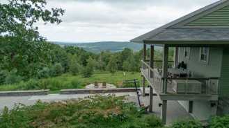 261 White Hill Ln - Photo 1 of 1