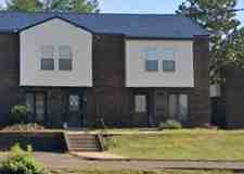 Magnolia Place - ANS - Photo 1 of 1