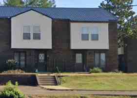 featured image of 400 Forrest Blvd