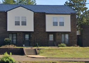 Magnolia Place - ANS - Photo 1 of 1