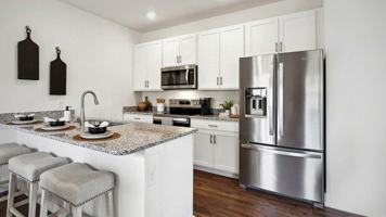 featured image of 2543 Legg Creek Ln