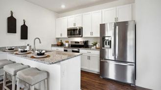 2541 Legg Creek Ln - Photo 1 of 1