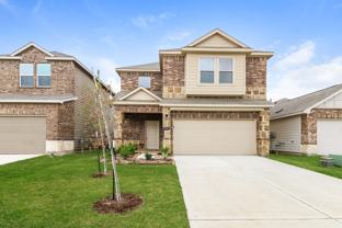 7967 Tuscan Cypress Dr - Photo 1 of 1
