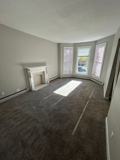 728 East 16th Street (New Town) - Photo 1 of 1