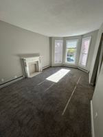 featured image of 728 E 16th St