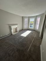 728 East 16th Street (New Town) - Photo 1 of 1