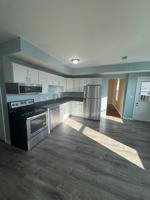 featured image of 801 Chicopee St