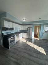 801 Chicopee Street - Photo 1 of 1