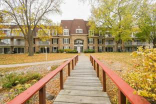 2904 West 33rd Street - Photo 1 of 1