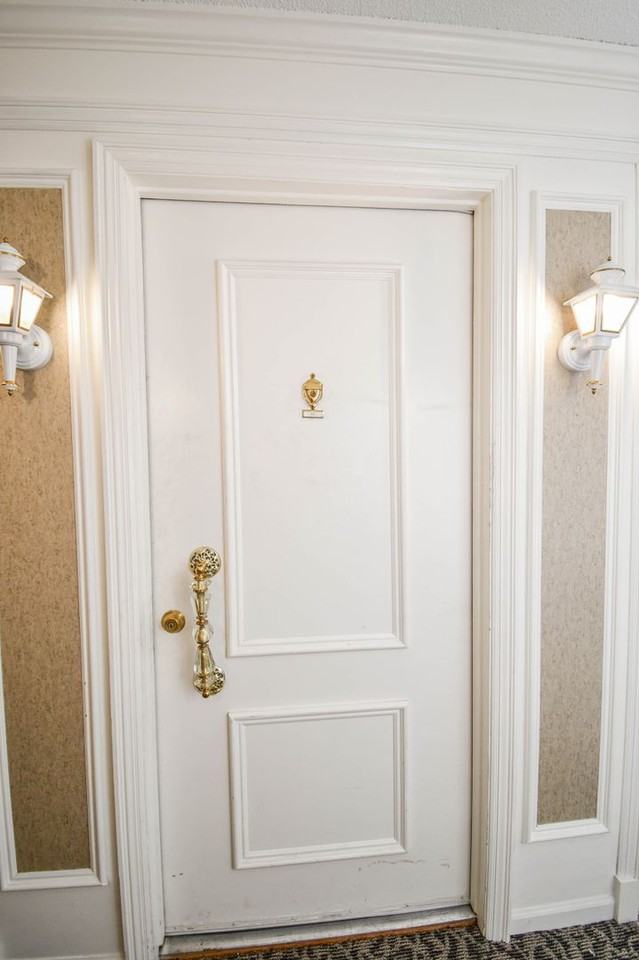 2904 West 33rd Street - Photo 6 of 37