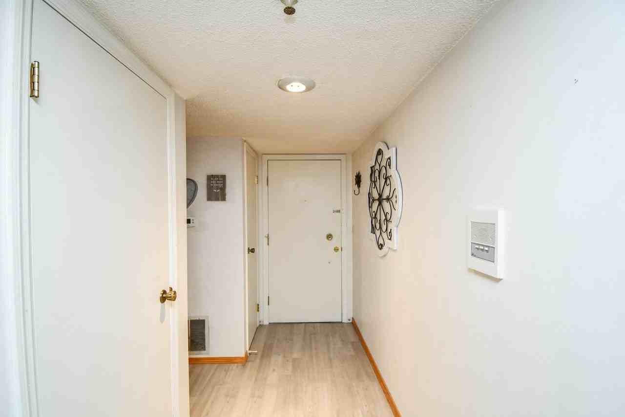 2904 West 33rd Street - Photo 7 of 37