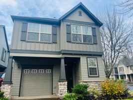 featured image of 21421 Sw Ferguson Ter