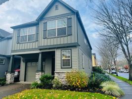 featured image of 21421 Southwest Ferguson Terrace