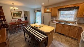 46 York Woods Rd - Photo 1 of 1