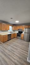 Ridgeview Townhomes LLC - Photo 1 of 1