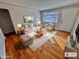 162-176 S Ingalls St - Photo 1 of 1