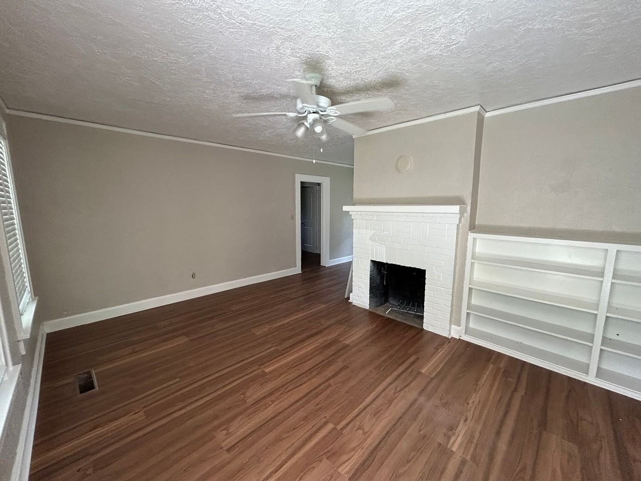 640 East Call Street - Photo 7 of 16