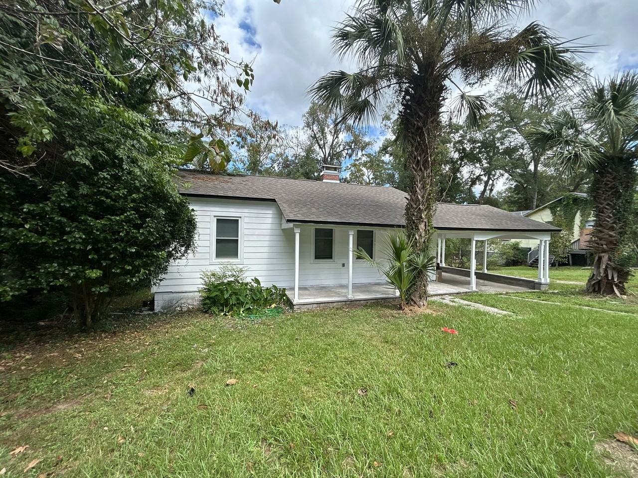 640 East Call Street - Photo 6 of 16