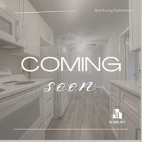 featured image of 1 Sunbury Estates