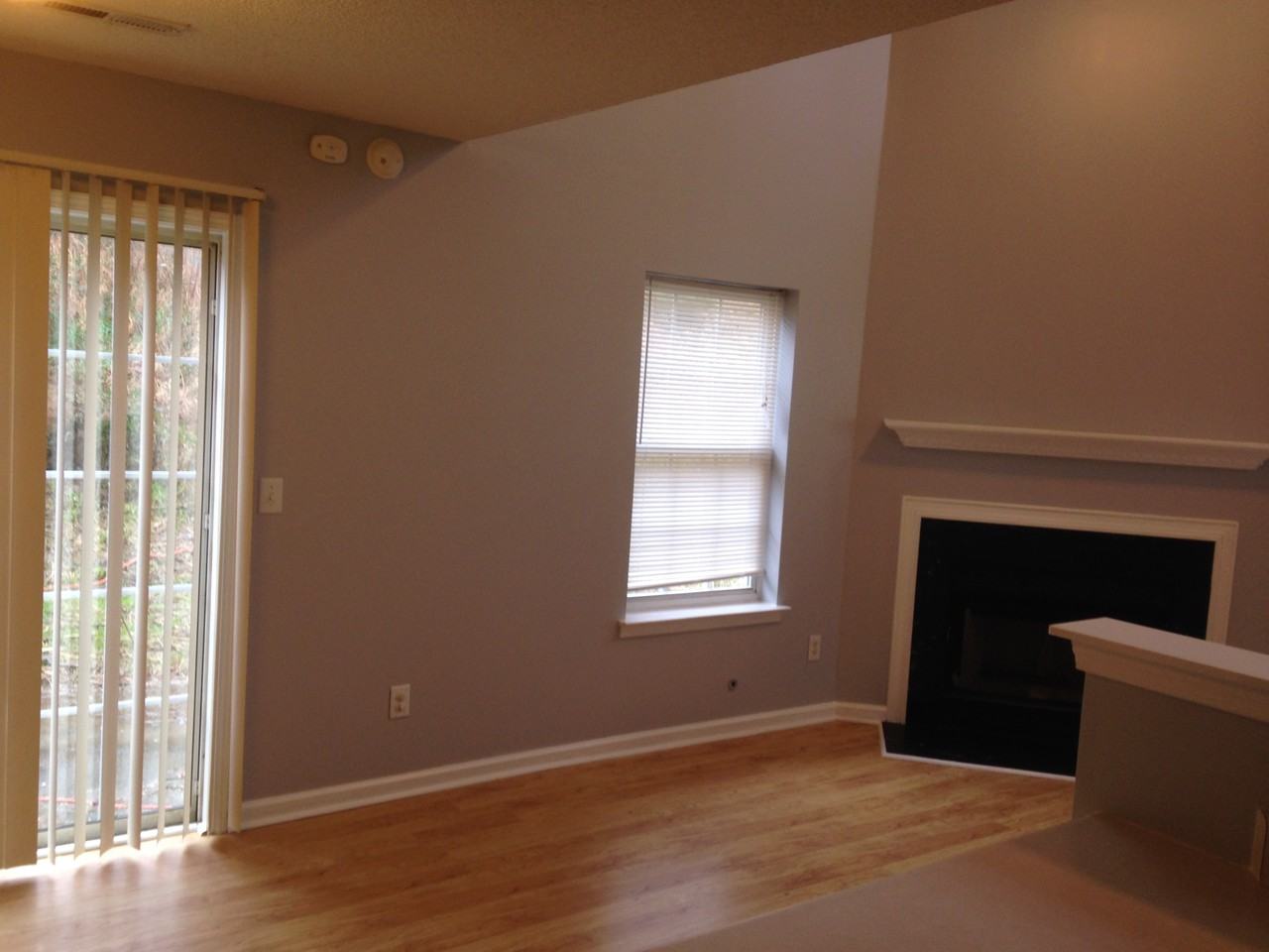 9124 Shallcross Way - Photo 2 of 8