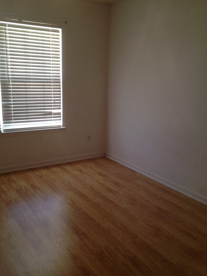 9124 Shallcross Way - Photo 3 of 8