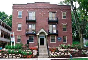 featured image of 515 S 31st St