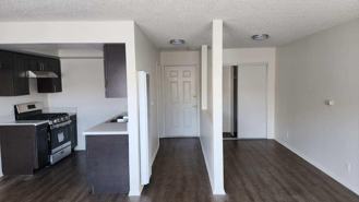 663 W 5th St - Photo 1 of 1