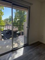 Ming Garden Apartments - Photo 1 of 1