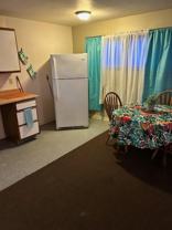 1639 Douglas Ave 34 unit - Photo 1 of 1