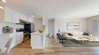 14709 S. Budlong Ave - Photo 1 of 1