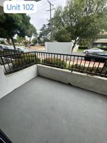 4006 Emerald St - Photo 1 of 1