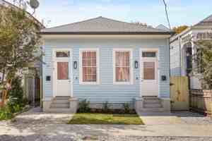 featured image of 716 Jena St