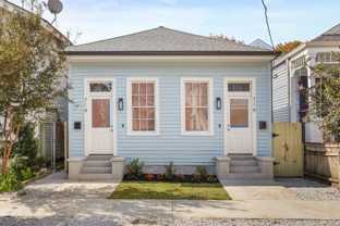 716 Jena St - Photo 1 of 1