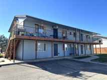 903 Hersinger PL - Photo 1 of 1