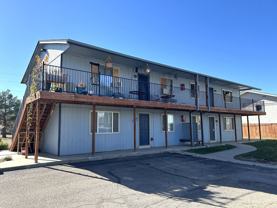 903 Hersinger PL - Photo 1 of 1