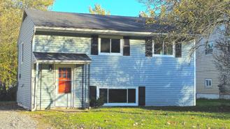 1258 Richard Ct - Photo 1 of 1