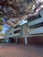 featured image of 233 Sw 154th St #301