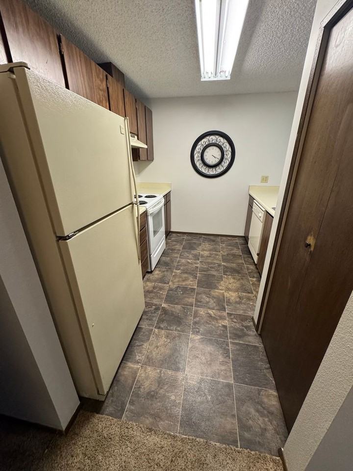 233 Sw 154th St #301 - Photo 4 of 22