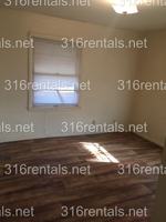 featured image of 704 North High Street