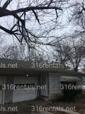 704 N High St - Photo 1 of 1