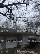 704 N High St - Photo 1 of 1